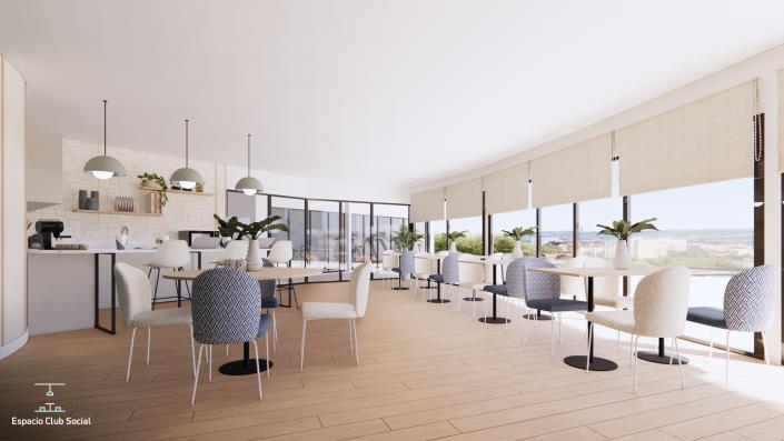 Image No.27-2 Bed Apartment for sale