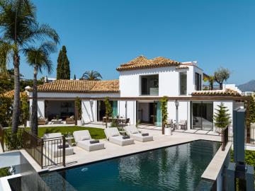Villa-Kumo-Solvilla-Velmure-1