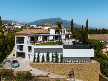 Villa-Kumo-Solvilla-Velmure-2