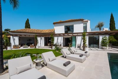Villa-Kumo-Solvilla-Velmure-4