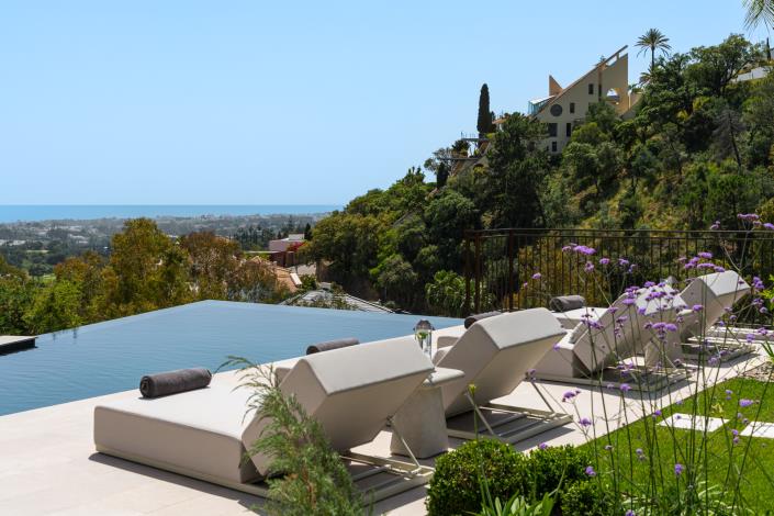 Image No.7-6 Bed Villa for sale