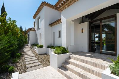 Villa-Kumo-Solvilla-Velmure-10