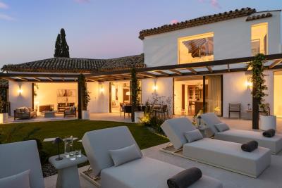 Villa-Kumo-Solvilla-Velmure-12