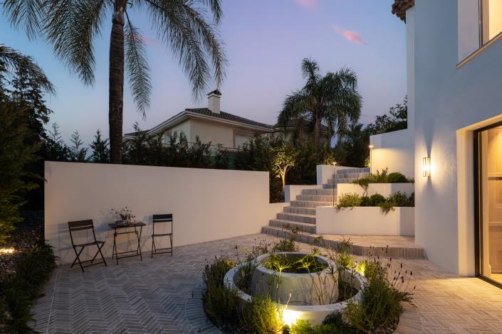 Image No.13-6 Bed Villa for sale