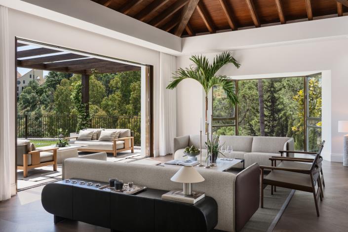 Image No.20-6 Bed Villa for sale