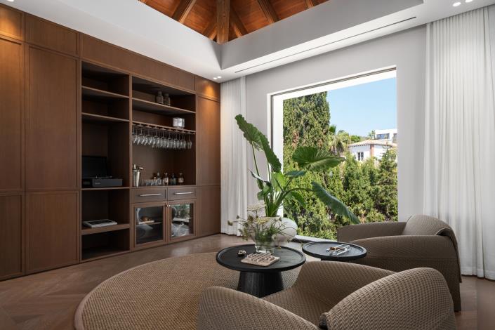 Image No.23-6 Bed Villa for sale