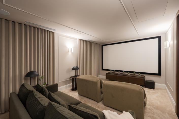 Image No.24-6 Bed Villa for sale