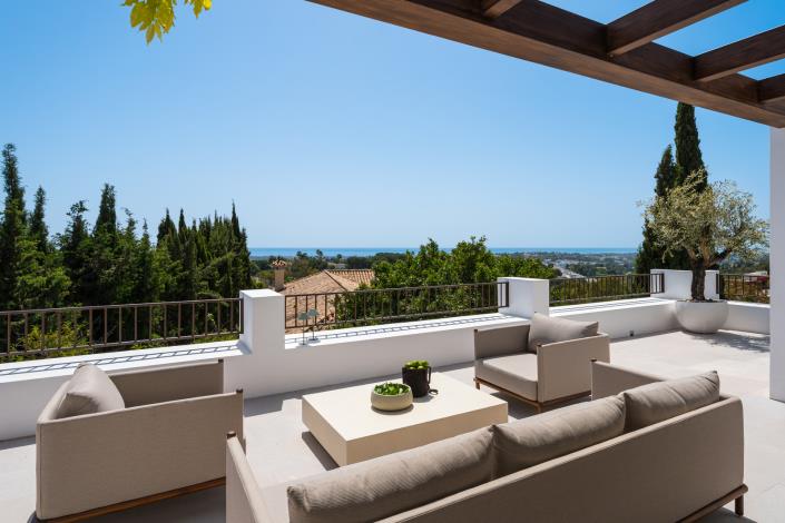 Image No.32-6 Bed Villa for sale