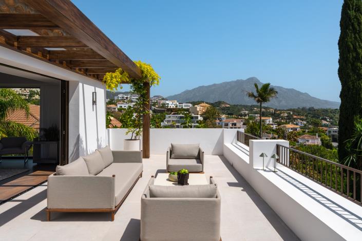 Image No.33-6 Bed Villa for sale