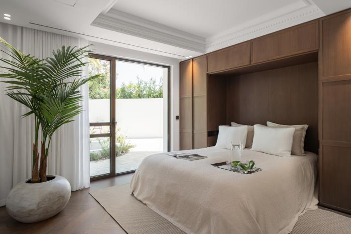 Image No.42-6 Bed Villa for sale