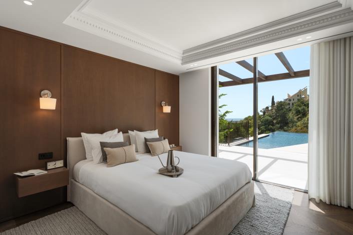 Image No.43-6 Bed Villa for sale