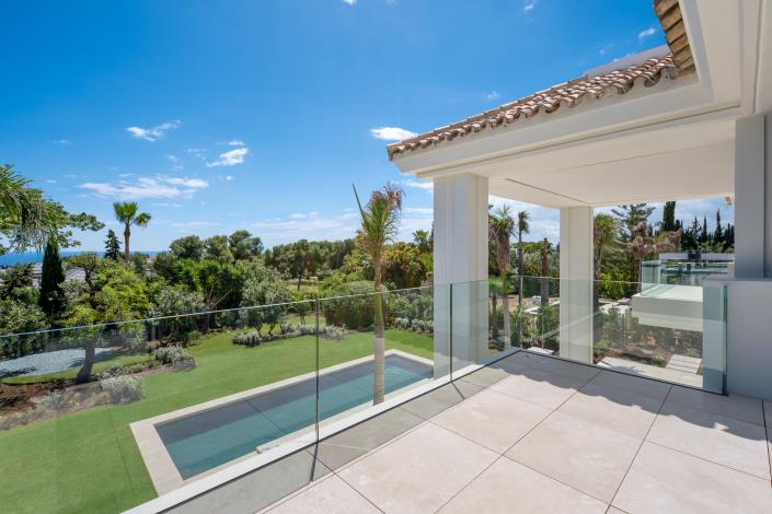 Image No.16-6 Bed Villa for sale