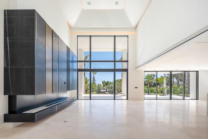 Image No.20-6 Bed Villa for sale