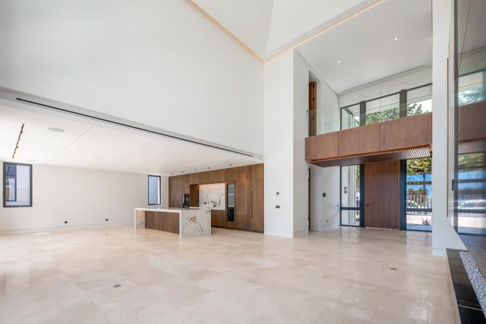 Image No.23-6 Bed Villa for sale