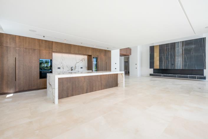 Image No.25-6 Bed Villa for sale