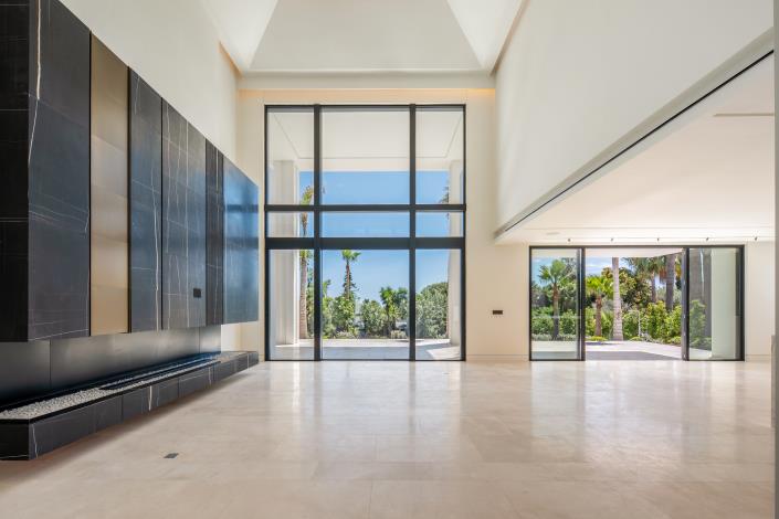 Image No.32-6 Bed Villa for sale