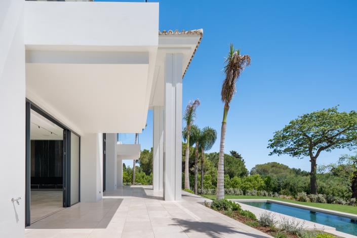 Image No.33-6 Bed Villa for sale