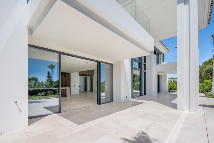 Image No.34-6 Bed Villa for sale
