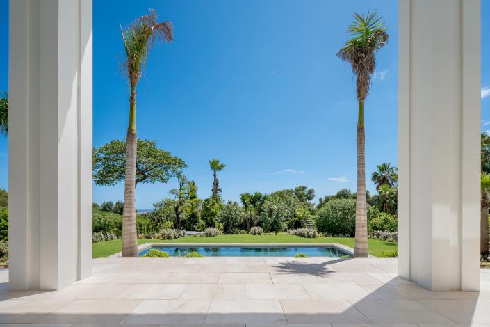 Image No.35-6 Bed Villa for sale