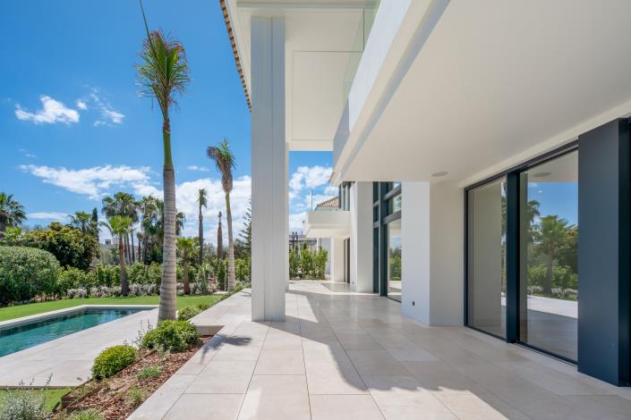 Image No.36-6 Bed Villa for sale