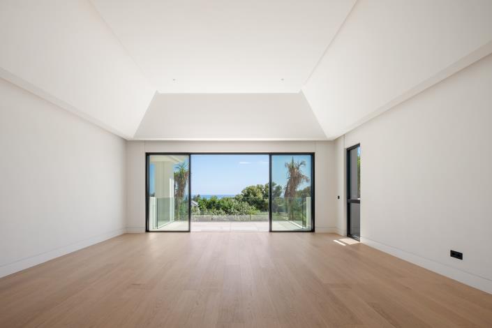 Image No.44-6 Bed Villa for sale