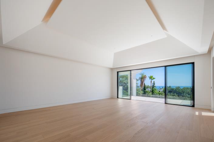 Image No.45-6 Bed Villa for sale