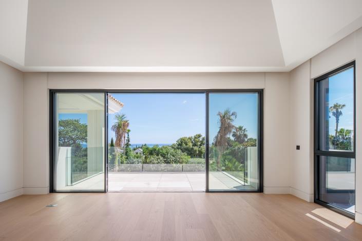 Image No.46-6 Bed Villa for sale