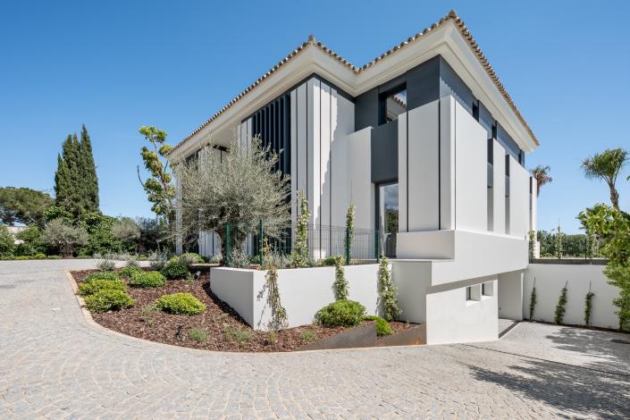 Image No.58-6 Bed Villa for sale