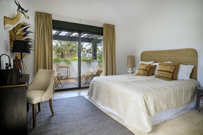 Image No.9-4 Bed Villa for sale