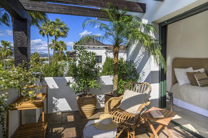 Image No.17-4 Bed Villa for sale