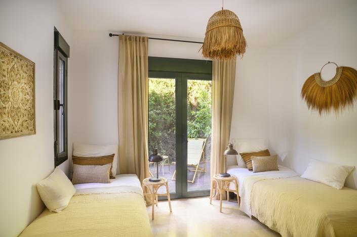 Image No.18-4 Bed Villa for sale