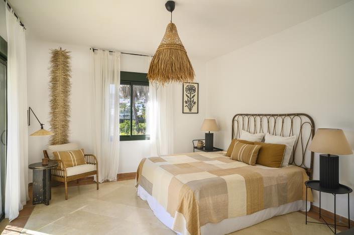 Image No.19-4 Bed Villa for sale