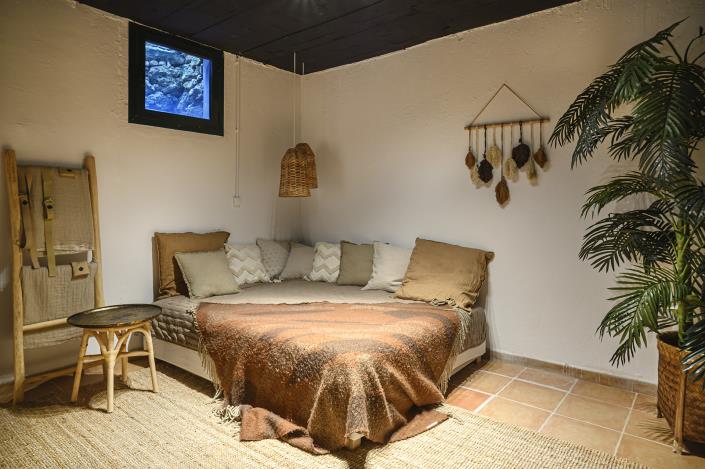 Image No.21-4 Bed Villa for sale