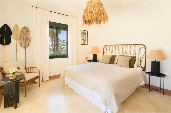 Image No.24-4 Bed Villa for sale