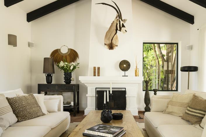 Image No.6-4 Bed Villa for sale