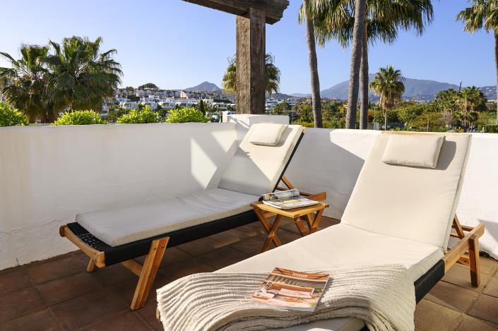 Image No.31-4 Bed Villa for sale