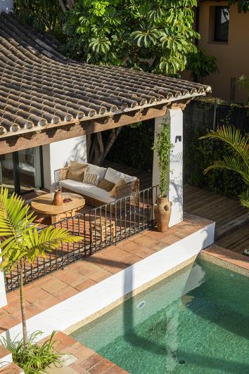 Image No.33-4 Bed Villa for sale