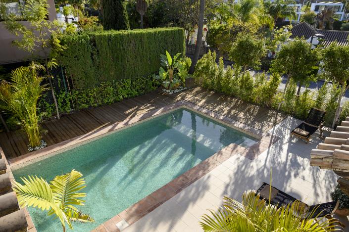 Image No.34-4 Bed Villa for sale