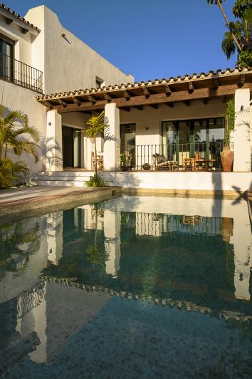 Image No.35-4 Bed Villa for sale