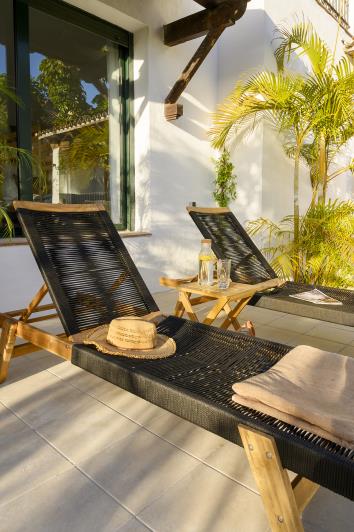 Image No.36-4 Bed Villa for sale