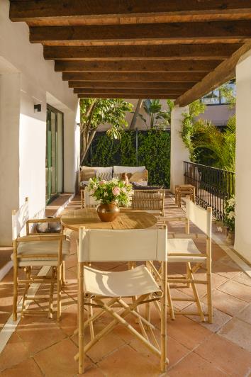 Image No.39-4 Bed Villa for sale