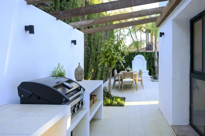 Image No.40-4 Bed Villa for sale