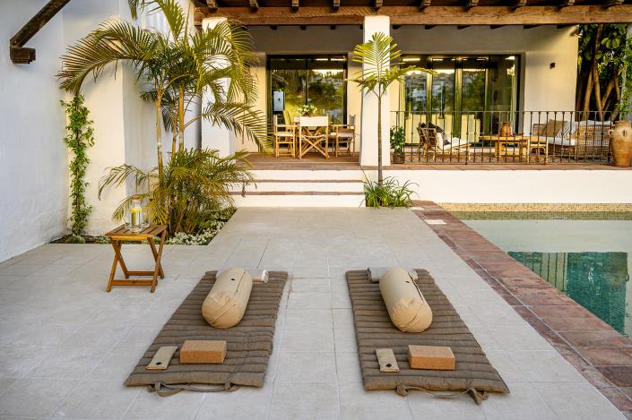 Image No.42-4 Bed Villa for sale