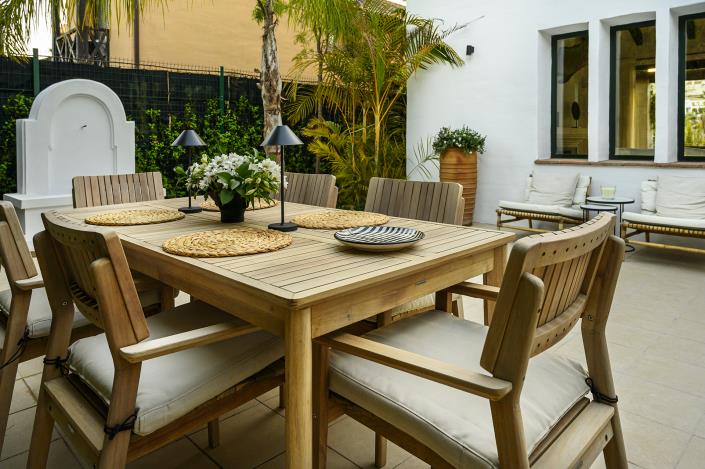 Image No.43-4 Bed Villa for sale