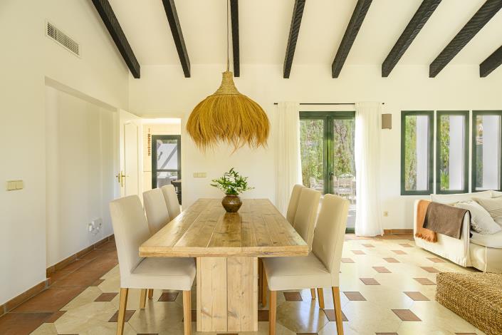 Image No.52-4 Bed Villa for sale