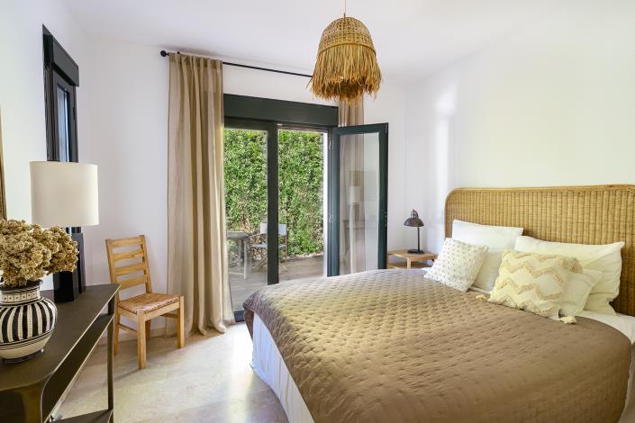 Image No.53-4 Bed Villa for sale