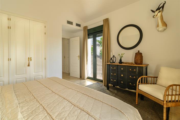 Image No.59-4 Bed Villa for sale
