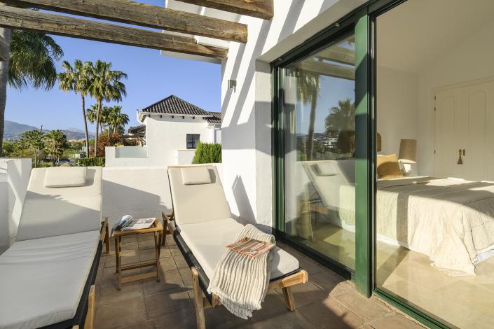 Image No.60-4 Bed Villa for sale