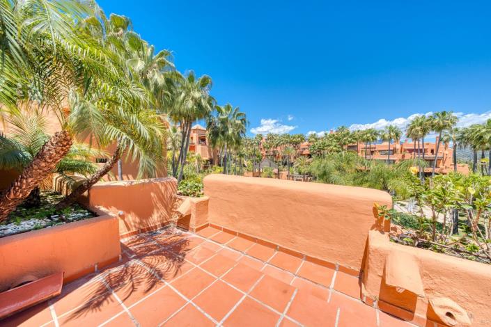 Image No.6-2 Bed Duplex for sale