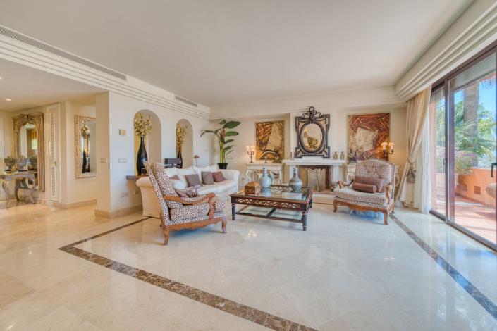 Image No.8-2 Bed Duplex for sale